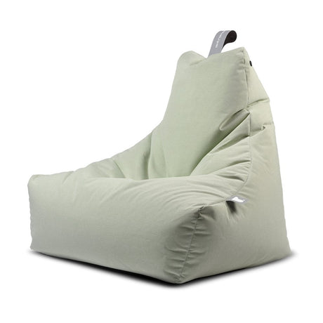 Outdoor B-bag - Cedar Nursery - Plants and Outdoor Living