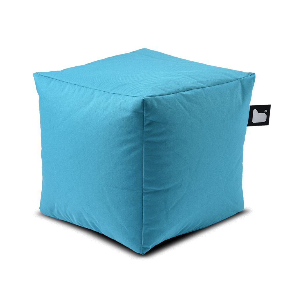 B Box Large Outdoor B-Box – Cedar Nursery - Plants and Outdoor Living