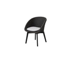 Peacock Chair - Cedar Nursery - Plants and Outdoor Living
