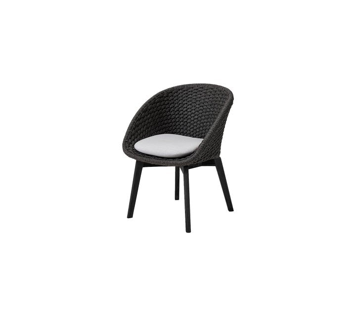 Peacock Chair - Cedar Nursery - Plants and Outdoor Living