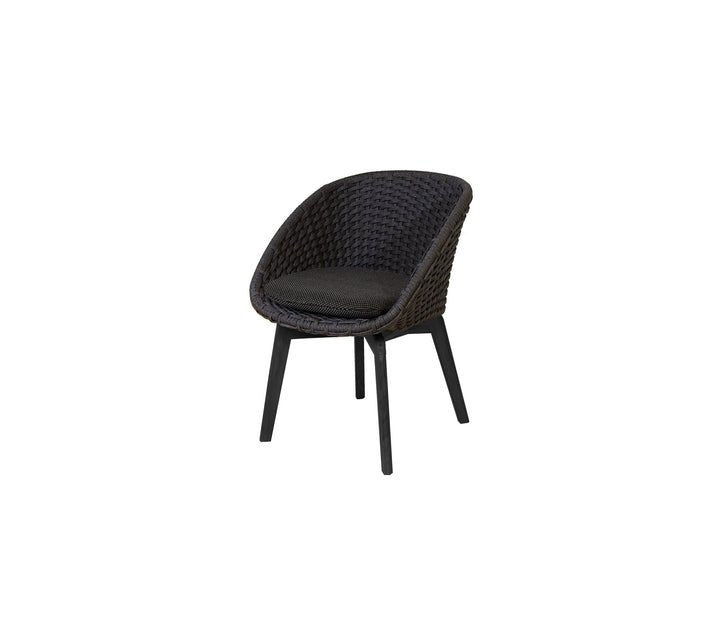 Peacock Chair - Cedar Nursery - Plants and Outdoor Living