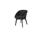 Peacock Chair - Cedar Nursery - Plants and Outdoor Living