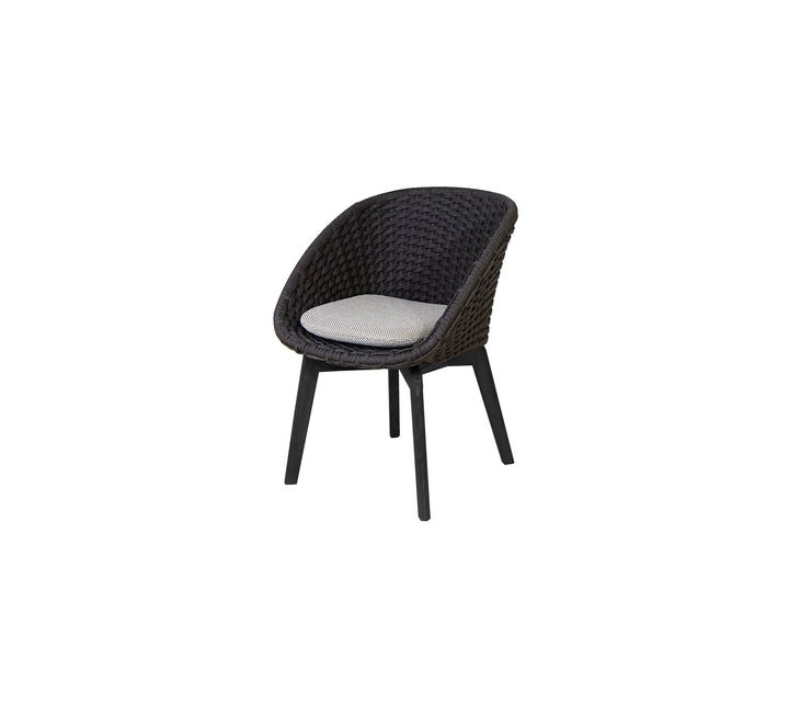 Peacock Chair - Cedar Nursery - Plants and Outdoor Living