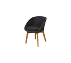 Peacock Chair - Cedar Nursery - Plants and Outdoor Living