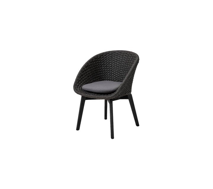 Peacock Chair - Cedar Nursery - Plants and Outdoor Living