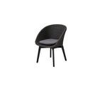 Peacock Chair - Cedar Nursery - Plants and Outdoor Living