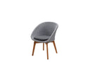 Peacock Chair - Cedar Nursery - Plants and Outdoor Living