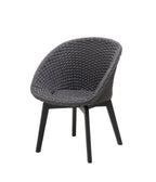 Peacock Chair - Cedar Nursery - Plants and Outdoor Living