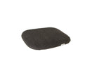 Peacock Chair Cushion - Cedar Nursery - Plants and Outdoor Living