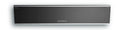 Platinum Smart-Heat™ Electric - Bromic Infrared Outdoor Heater - Cedar Nursery - Plants and Outdoor Living