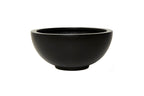 Polystone Bowl Planter 490x200mm - Cedar Nursery - Plants and Outdoor Living