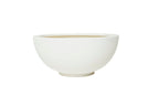 Polystone Bowl Planter 490x200mm - Cedar Nursery - Plants and Outdoor Living