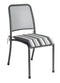 Portofino Chair Cushion - Cedar Nursery - Plants and Outdoor Living
