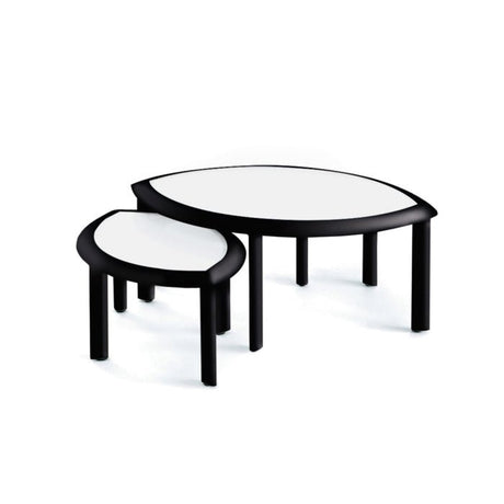 Premiere Coffee Table - Cedar Nursery - Plants and Outdoor Living