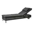 Presley Sunbed - Cedar Nursery - Plants and Outdoor Living