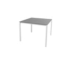 Pure Square Table - Cedar Nursery - Plants and Outdoor Living