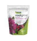 Rootgrow Erocoid Mycorrhizal Fungi - 200g - Cedar Nursery - Plants and Outdoor Living