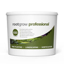 Rootgrow Professional - Cedar Nursery - Plants and Outdoor Living