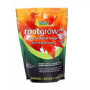 Rootgrow With Gel Sachet - Cedar Nursery - Plants and Outdoor Living