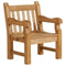 Rothesay Estate Chair - Cedar Nursery - Plants and Outdoor Living