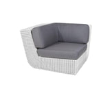 Savannah Corner Module - Cedar Nursery - Plants and Outdoor Living