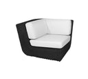 Savannah Corner Module - Cedar Nursery - Plants and Outdoor Living