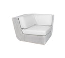 Savannah Corner Module - Cedar Nursery - Plants and Outdoor Living
