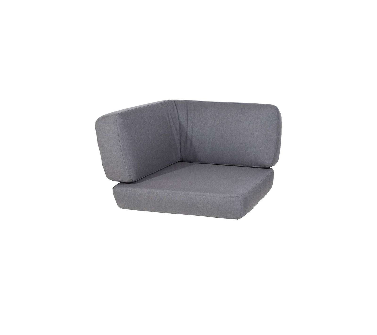 Savannah Corner Module Cushion Set - Cedar Nursery - Plants and Outdoor Living