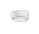 Savannah Corner Module Cushion Set - Cedar Nursery - Plants and Outdoor Living