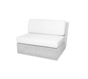 Savannah Single Module - Cedar Nursery - Plants and Outdoor Living