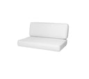 Savannah Single Module Cushion Set - Cedar Nursery - Plants and Outdoor Living