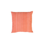 Scatter Cushion - Cedar Nursery - Plants and Outdoor Living