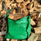 Seasoned Hardwood Logs, Small Bag (18 - 22 logs) - Cedar Nursery - Plants and Outdoor Living