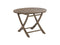 Sherwood Occasional Table - Cedar Nursery - Plants and Outdoor Living