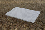 StablePAVE TRADE 30 Gravel Stabilisation Panels - 1.2m x 0.8m - Cedar Nursery - Plants and Outdoor Living