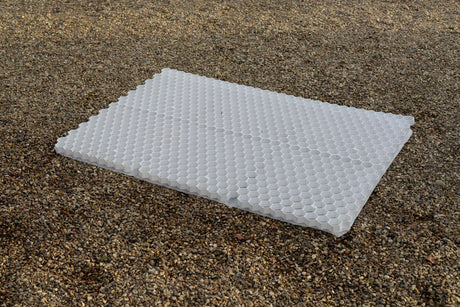 StablePAVE TRADE 30 Gravel Stabilisation Panels - 1.2m x 0.8m - Cedar Nursery - Plants and Outdoor Living