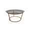 Stand for Corten Steel Fire Bowl - Cedar Nursery - Plants and Outdoor Living
