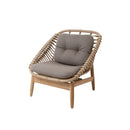 Strington Lounge Chair - Cedar Nursery - Plants and Outdoor Living