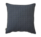 Stripe Scatter Cushion - Cedar Nursery - Plants and Outdoor Living