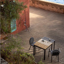 Sutra Chair - Cedar Nursery - Plants and Outdoor Living