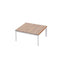Sutra Extending Coffee Table - Cedar Nursery - Plants and Outdoor Living