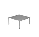 Sutra Square Coffee Table - Cedar Nursery - Plants and Outdoor Living