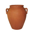 Terracini Olive Jar Planter - Cedar Nursery - Plants and Outdoor Living