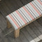 Titan Bench Cushion - Cedar Nursery - Plants and Outdoor Living