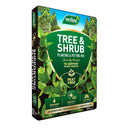 Tree and Shrub Planting and Potting Mix Compost - 50 Litres - Cedar Nursery - Plants and Outdoor Living