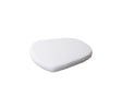 Trinity Chair Seat Cushion - Cedar Nursery - Plants and Outdoor Living
