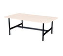 Twist Coffee Table - Cedar Nursery - Plants and Outdoor Living