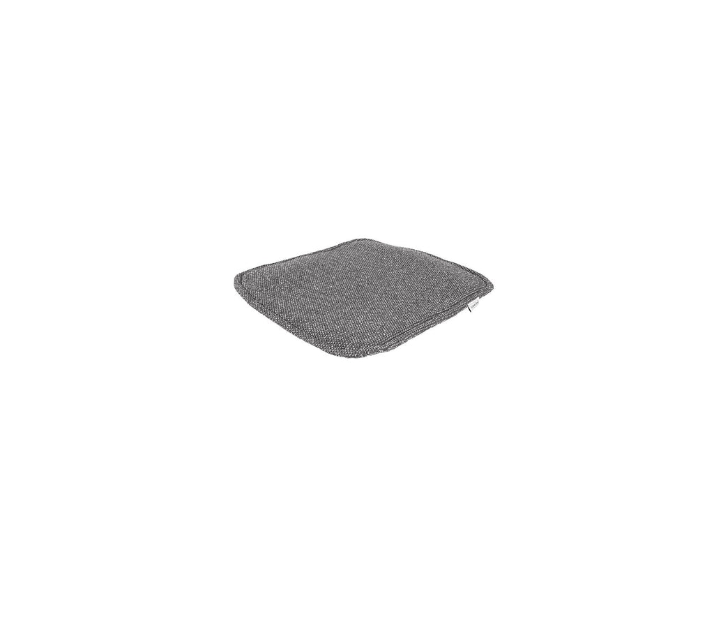 Vibe Chair Cushion - Cedar Nursery - Plants and Outdoor Living