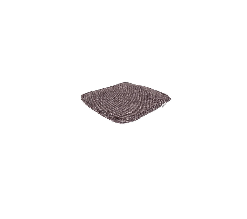 Vibe Chair Cushion - Cedar Nursery - Plants and Outdoor Living