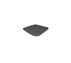 Vibe Chair Cushion - Cedar Nursery - Plants and Outdoor Living